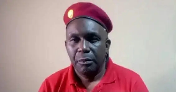 CONCOURT SETS JUNE 19 FOR HEARING OF PETITION CHALLENGING PRESIDENT HICHILEMA’S NOMINATION