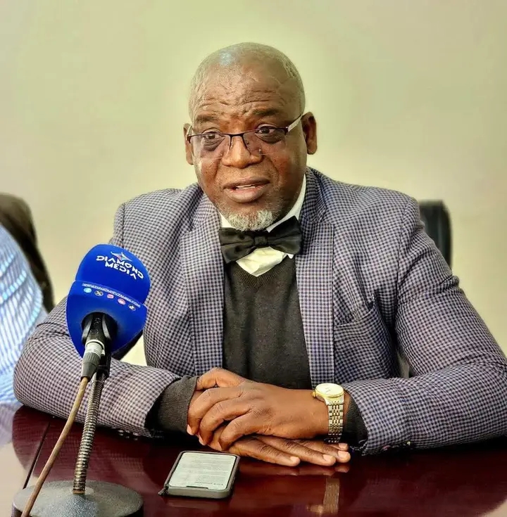 TONSE ALLIANCE HALTS COPPERBELT RALLIES IN RESPECT OF LATE CHIEF MPEZENI