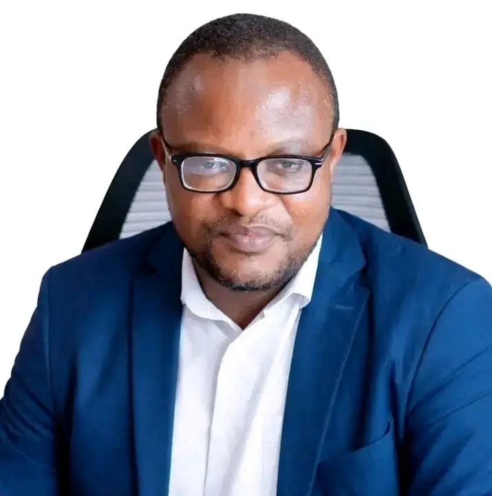 The Lusaka High Court has dismissed a petition challenging the nomination of 101 independent aspiring Members of Parliament.