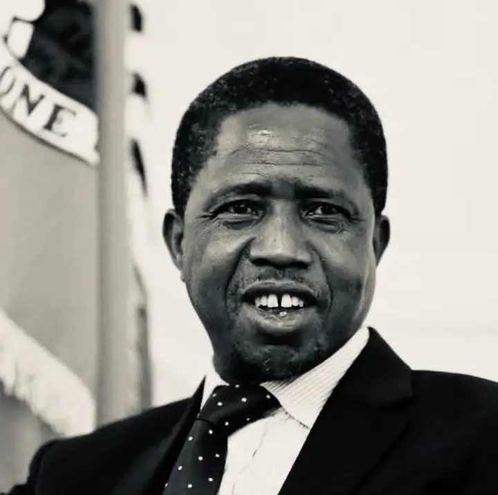MEMORIALS ARE CULTURAL PRACTICES, SO, DON’T BREAK YOUR LEG OVER THEM- Kellys Kaunda