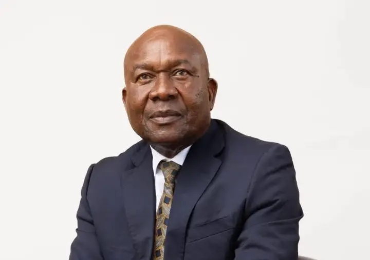XAVIER CHUNGU GRANTED K50,000 BAIL BUT REMAINS IN CUSTODY