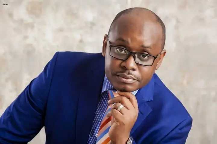 IF WE CARE ABOUT ECONOMIC GROWTH AND OPPORTUNITY, THEN HH HAS NO MATCH IN THIS ELECTION – Hon. Sunday Chanda