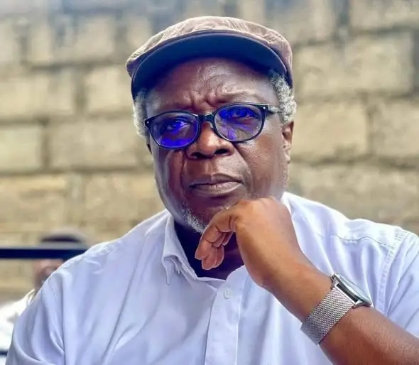 BREBNER CHANGALA TO REPRESENT HIMSELF AFTER DISENGAGING HIS LAWYERS IN SEDITIOUS PRACTICES MATTER