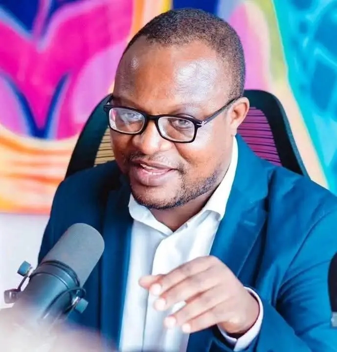 ISAAC MWANZA, CSOS TO DECIDE NEXT COURSE OF ACTION AFTER COURT DISMISSAL OF 101 ASPIRANTS PETITION