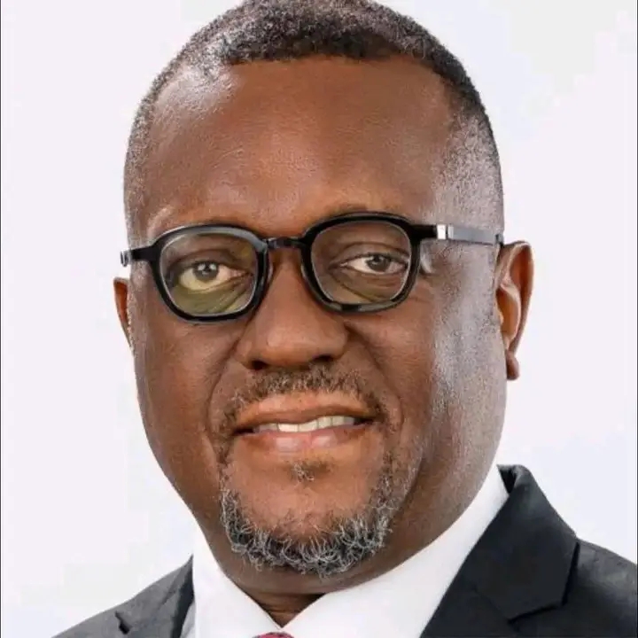 TONSE ALLIANCE LINKS NKOMBO RESIGNATION TO INTERNAL PARTY STRUGGLES