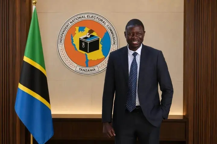 Defeating Tribal Politics in Zambia: Voting Beyond Tribal Orientation