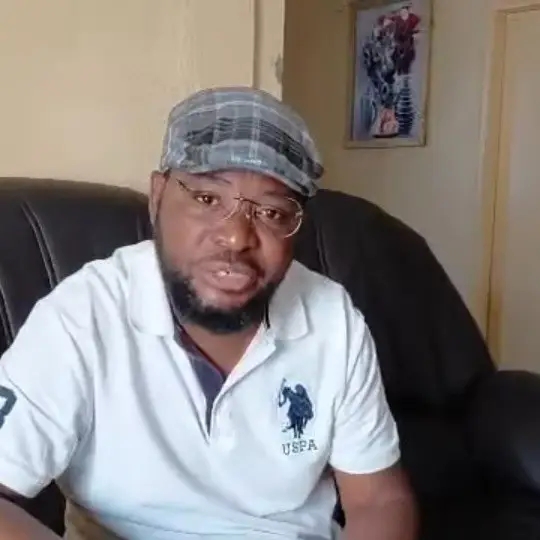 TONSE ALLIANCE TELLS ZCTU TO FOCUS ON WORKERS, NOT POLITICS