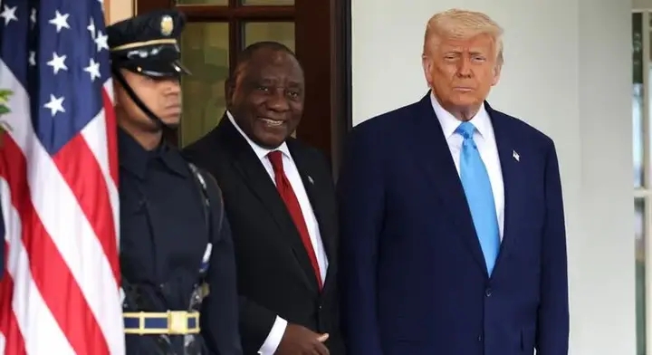 SOUTH AFRICA TAKEN TO COURT OVER MILITARY EXPORTS TO THE UNI