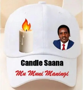 ECZ’s UNILATERAL DECISION TO SUSPEND ALL INDEPENDENT CANDIDA