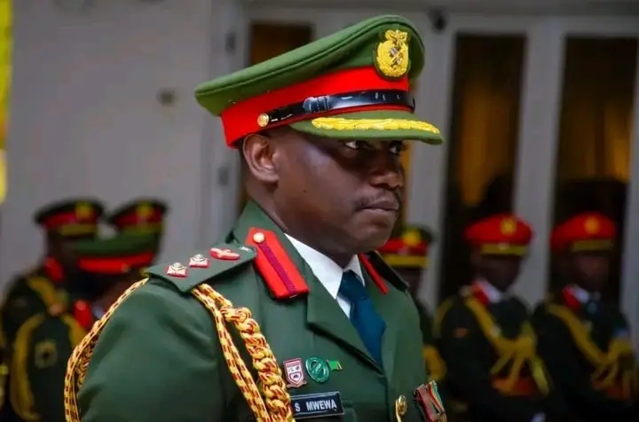 Army Warns Against AI Content Abuse