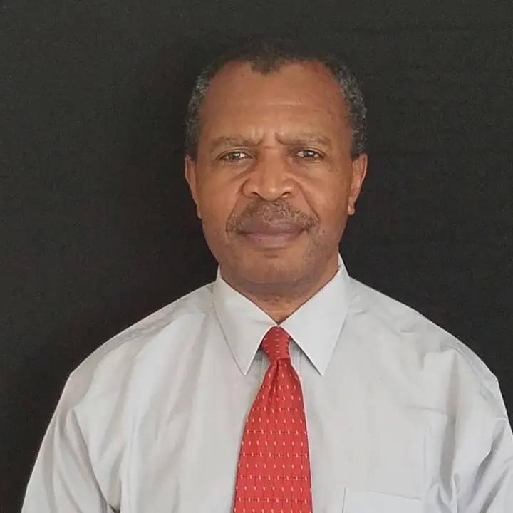 2026 HUNT FOR HH’s SUCCESSOR: USE HICHILEMA’S OWN TRIBALISM 