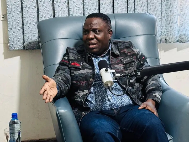 CITIZENS ARE SILENT, THEY WANT TO PUNISH UPND IN AUGUST – KA