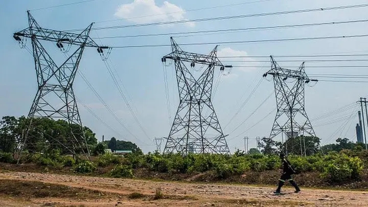 ZESCO: NO RETURN TO NATIONWIDE LOAD SHEDDING