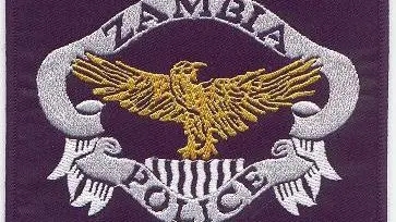 POLICE NAB FOUR WANTED CHAWAMA VIOLENCE SUSPECTS AT PROTEA H