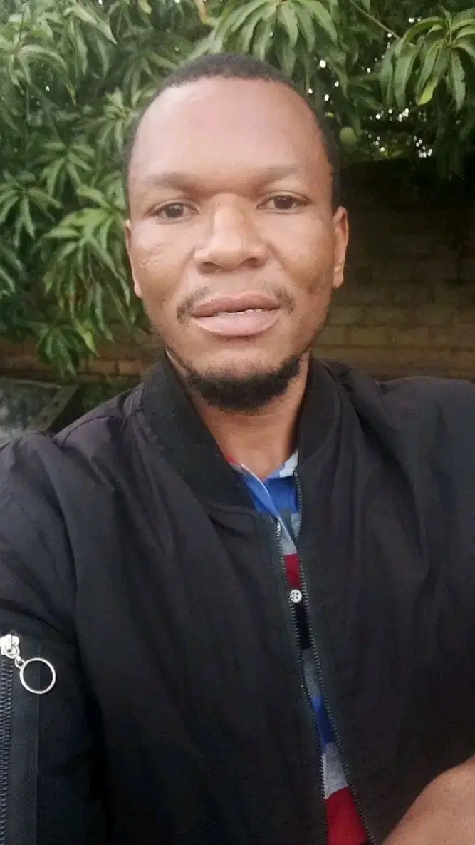 Man given seven days to pay K200,000 after losing petition a