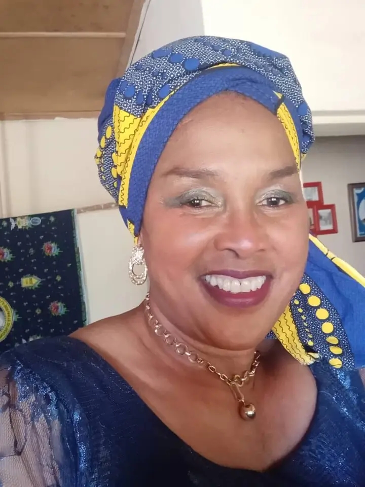 AN ATTACK ON MUNDUBILE, MAKEBI IS AN ATTACK ON DEMOCRACY – TONSE WOMEN