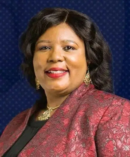 Who among the opposition candidates will protect t