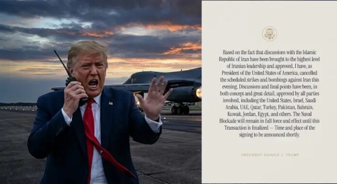 1781213153049
