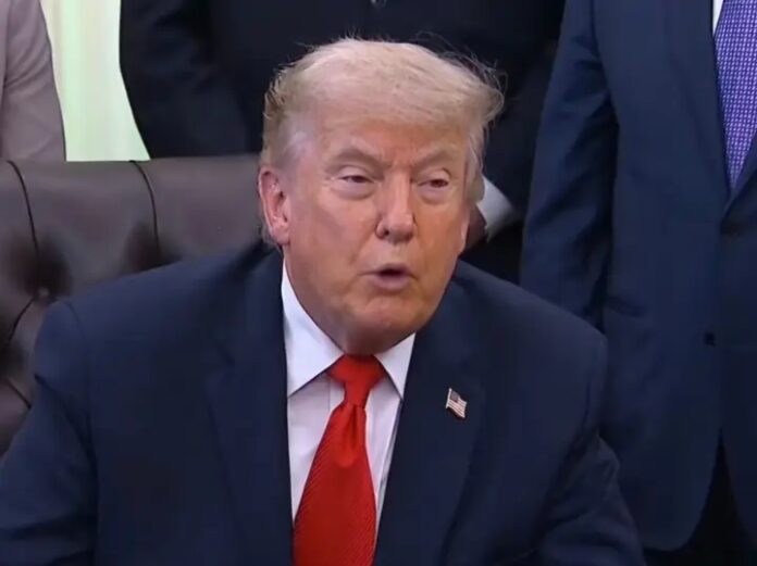 1781247735138