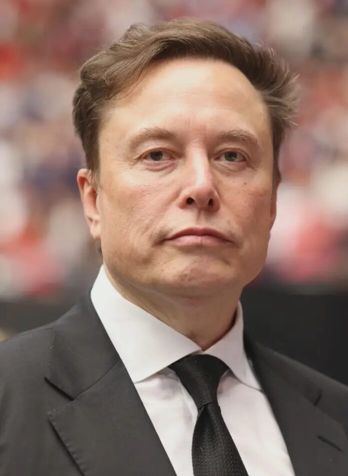 1781300850364