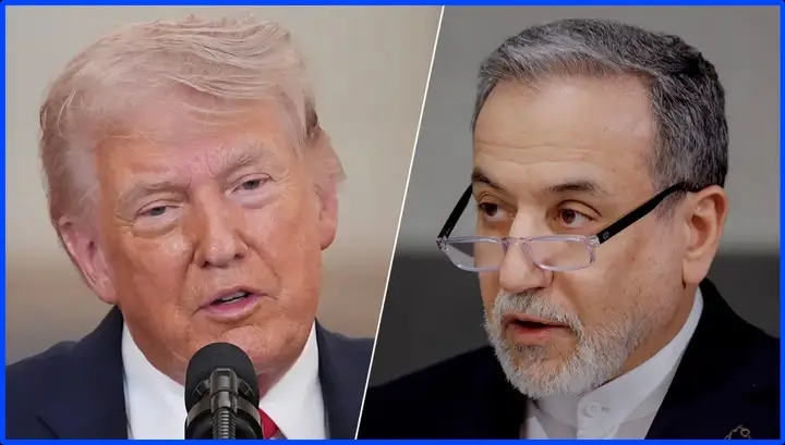 Tensions High: Iran Deal on Brink Amid Reports of Imminent Signing and US Warnings