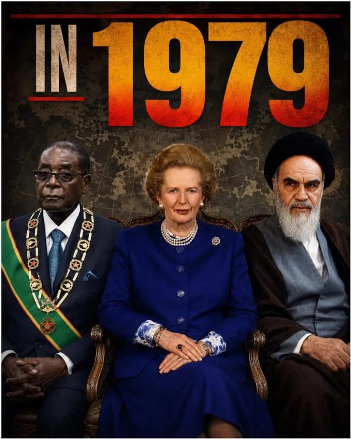 1781495021521
