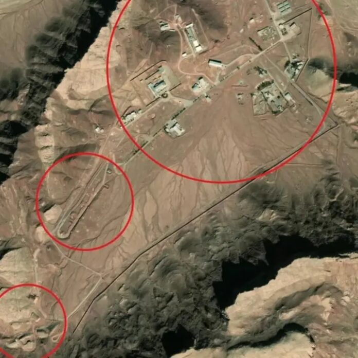 1781712794950