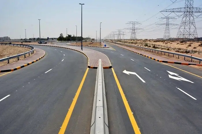 THE COST OF LUSAKA-NDOLA DUAL CARRIAGE & PF THIEVES