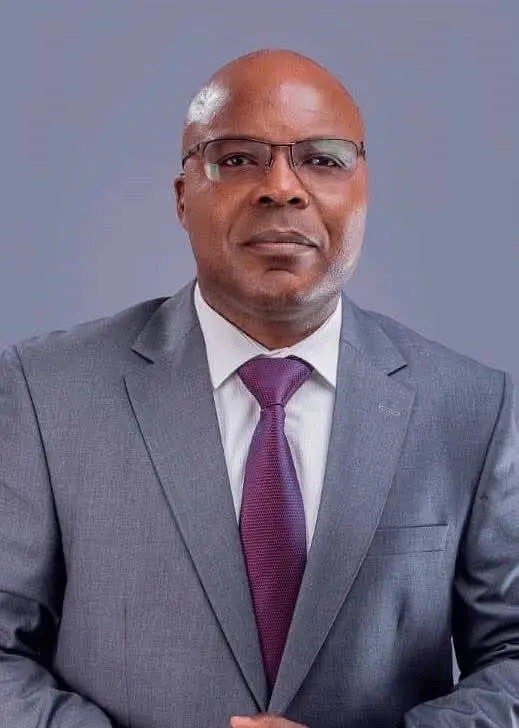 Stick to Campaign Timetable ECZ Tells Candidates