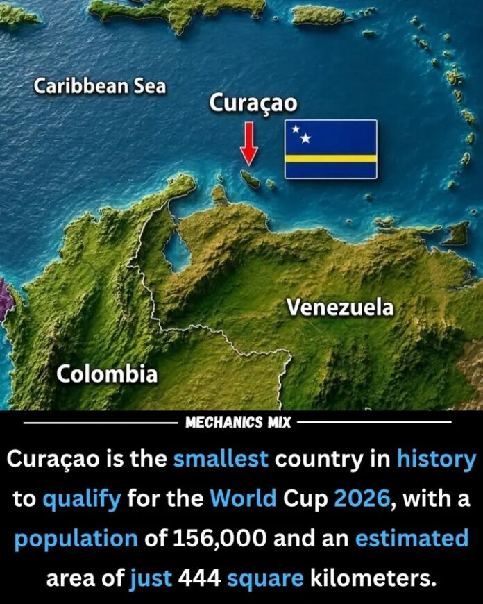1782185833699