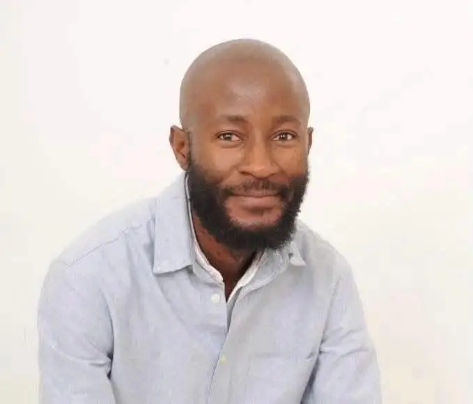Open letter to Stellenbosch University, South Africa: Request for Review of Public Statements by Dr. Sishuwa Sishuwa