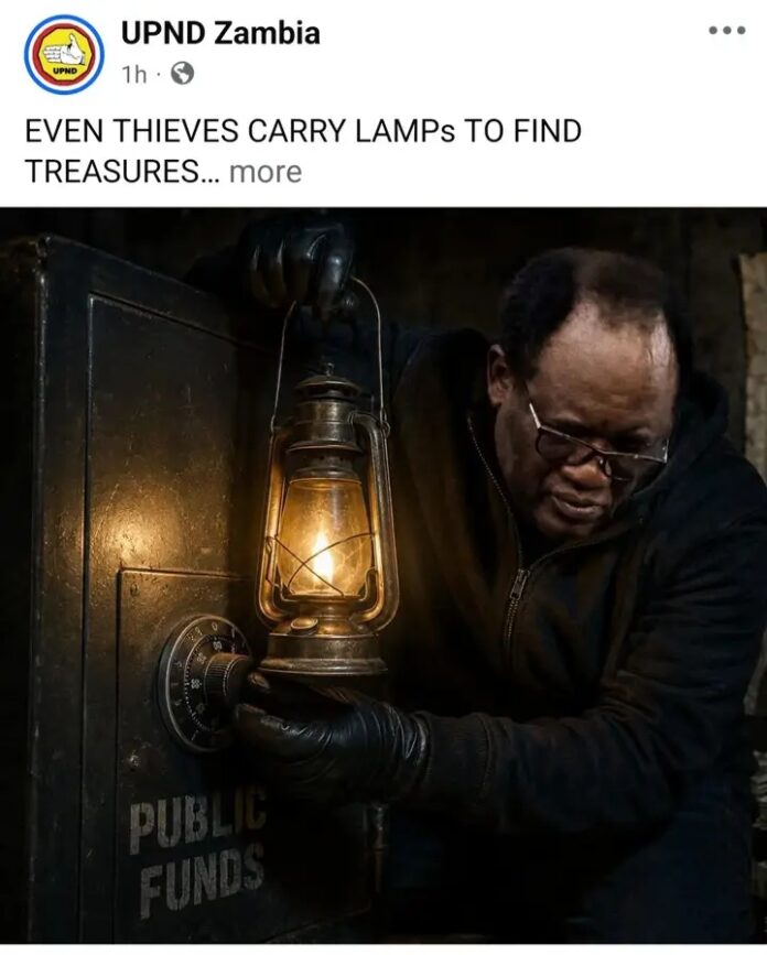 1782274795289