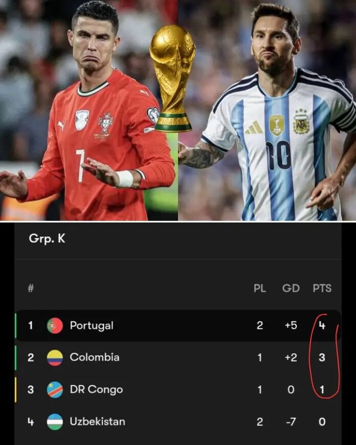 1782276714509