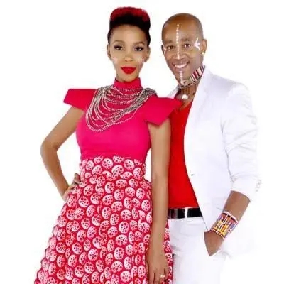 MAFIKIZOLO HAS REPORTEDLY BEEN REMOVED FROM THE BUDDIE BEATZ CONCERT IN VICTORIA FALLS AS SECURITY CONCERNS AND GROWING BOYCOTT CALLS CONTINUE TO IMPACT SOUTH AFRICAN ARTISTS IN ZIMBABWE