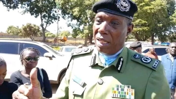 724061148_1422467499914871_3970121665394565884_n