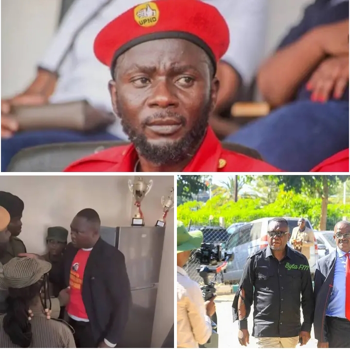 LISWANISO EXPLAINS WHY GARY NKOMBO WAS ATTACKED BY UPND CADRES LED BY BILDEN SHALOBA…