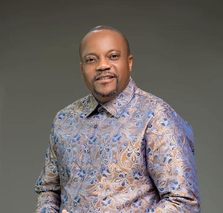 THERE IS LIFE AFTER ELECTIONS, ANTONIO MWANZA REMINDS ZAMBIA