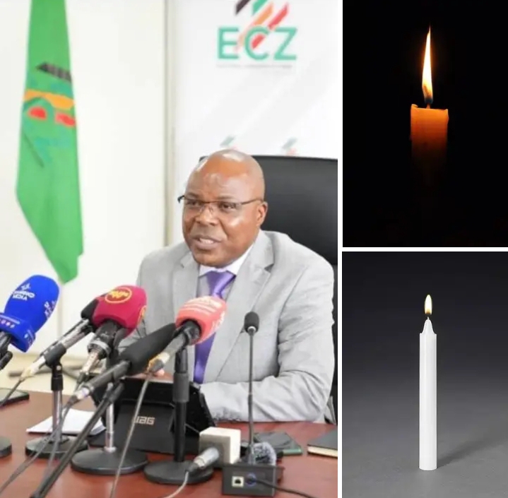 ECZ Bans Candle Symbol by independent candidates