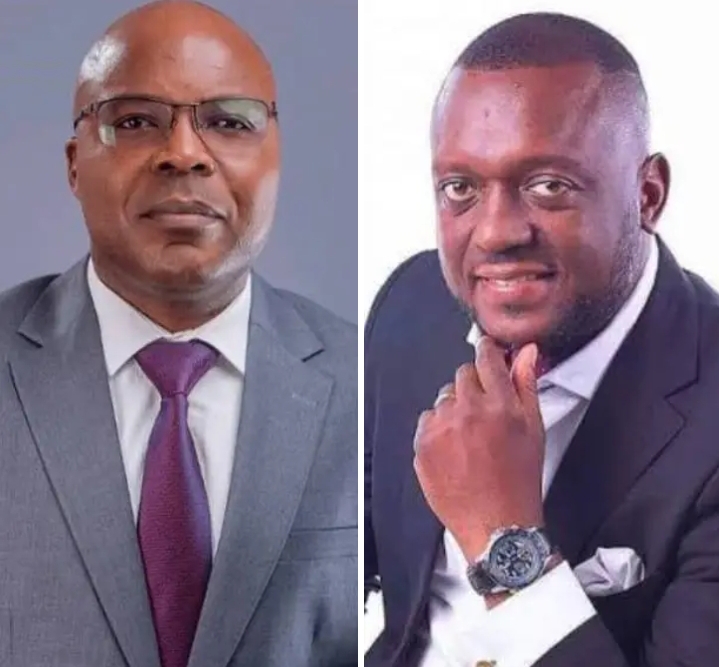ECZ halts Mazabuka political campaigns ….as Police Command’s