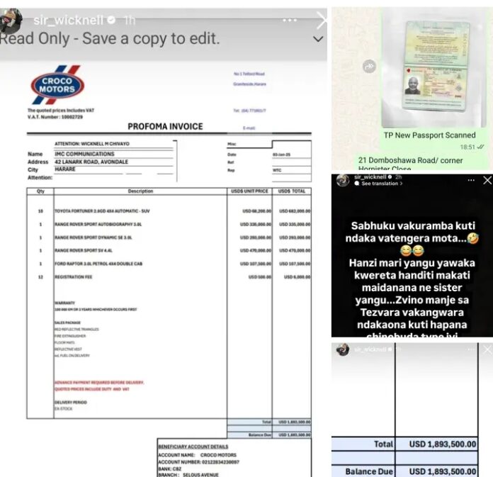 Screenshot_20260615-151742