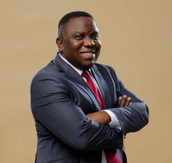 KALABA STANDS AT A CROSSROADS BETWEEN CONSTITUTIONAL ELIGIBILITY AND ELECTORAL VIABILITY