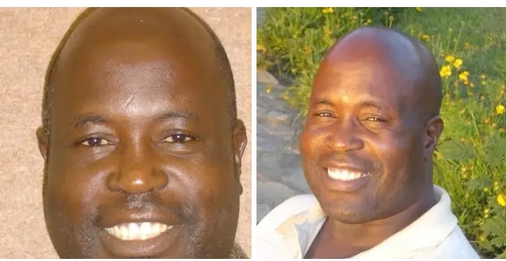 The Mweene Twins: Zambia’s Extraordinary Genius in Physics and Engineering
