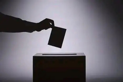 ECZ CONFIRMS PRESIDENTIAL BALLOT PRINTING ON TRACK, REJECT CLAIMS OF SURPLUS PAPERS