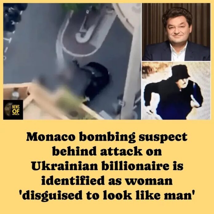 1783082173949