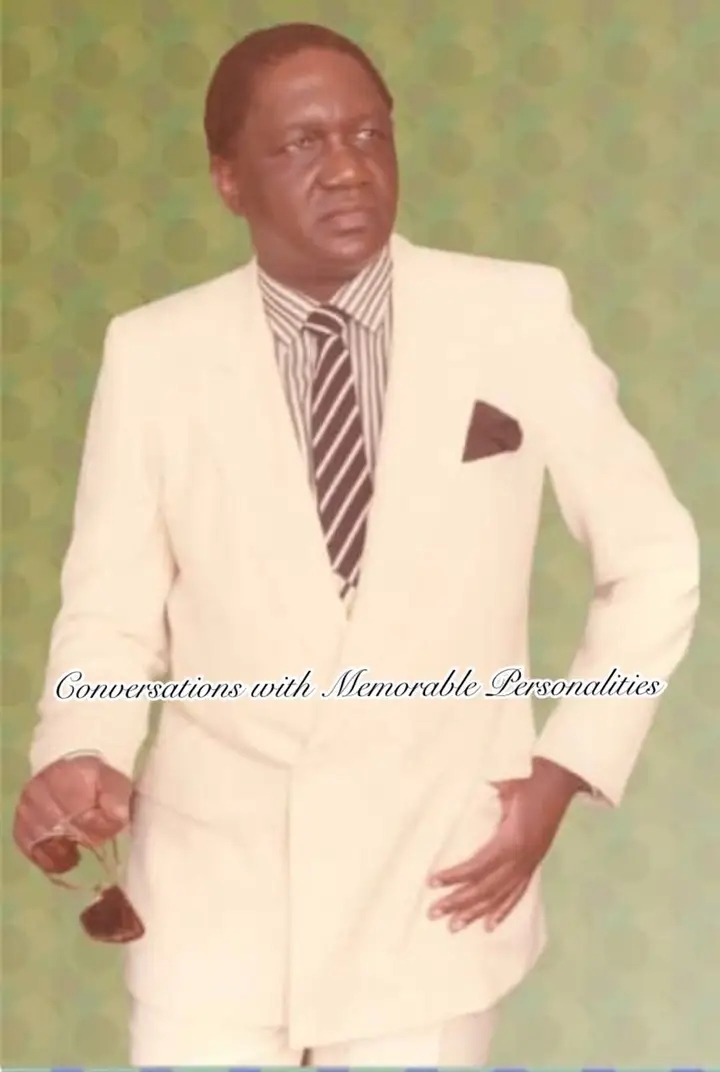 HOW KUOMBOKA ALMOST RUINED MY EDUCATION – SIKOTA WINA