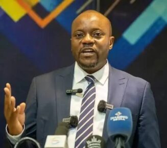 EXTRA BALLOT PAPERS ARE A STANDARD ECZ ELECTION PROCEDURE, SAYS ANTONIO ...