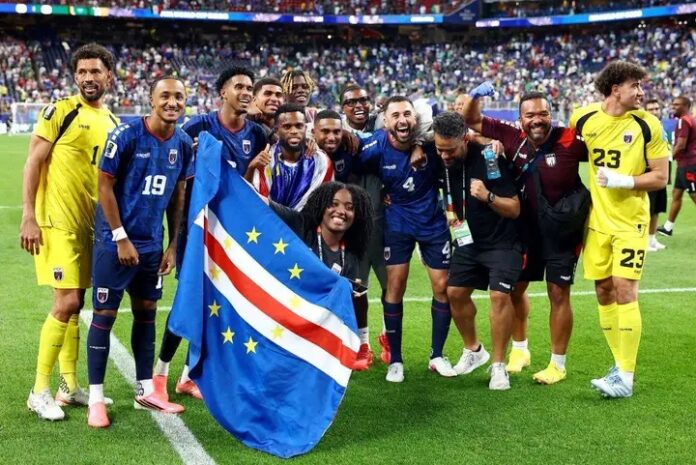 1783135605210