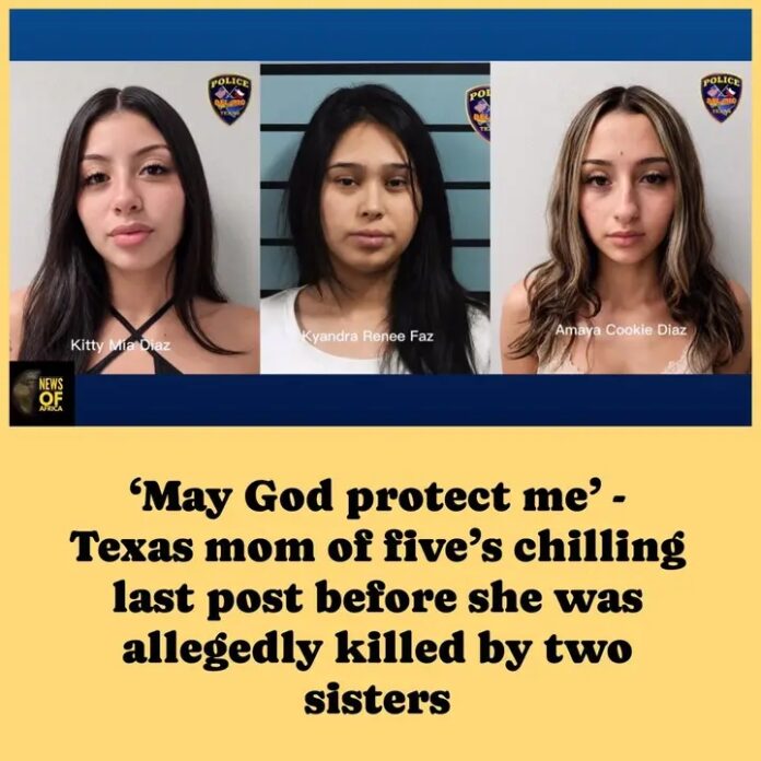 1783142252939
