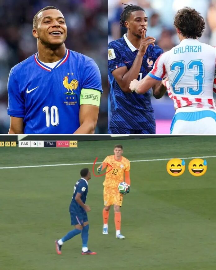 1783228937367