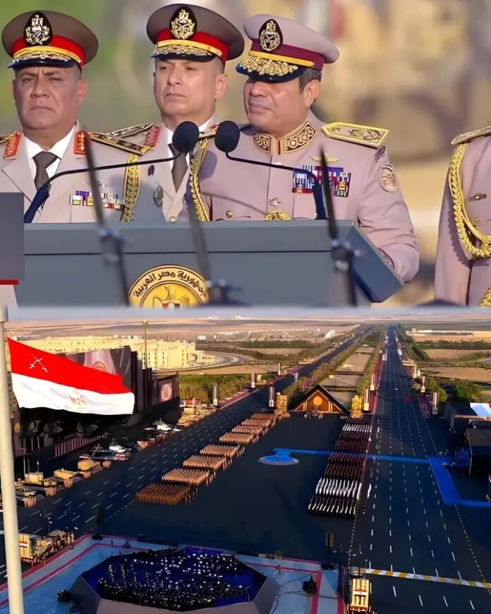 1783260160379